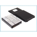 Bateria kompatybilny z Samsung AT&T CS-SMI777XL