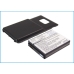 Bateria kompatybilny z Samsung AT&T CS-SMI777XL