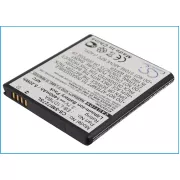 Mobile Phone Battery Samsung Galaxy S II X