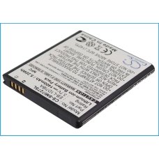 Kompatybilna wymiana baterii za AT&T EB-L1D7IBA