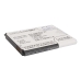 Bateria kompatybilny z Samsung CS-SMI817XL
