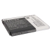 Bateria kompatybilny z Samsung CS-SMI817XL