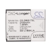 Bateria kompatybilny z Samsung CS-SMI817XL