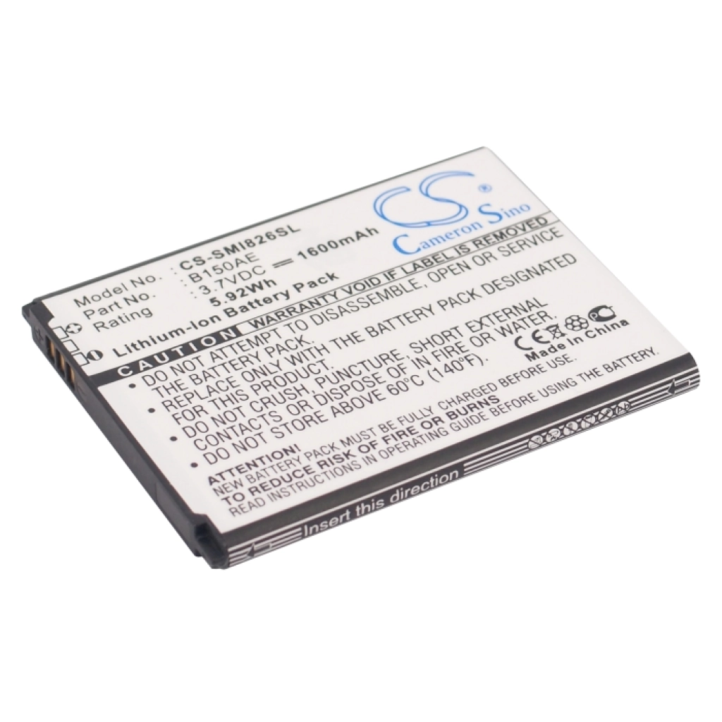 Mobile Phone Battery Samsung GT-I8260
