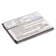 Mobile Phone Battery Samsung SM-G3502