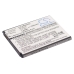 Mobile Phone Battery Samsung Galaxy Core Duos