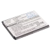 Mobile Phone Battery Samsung GT-I8260