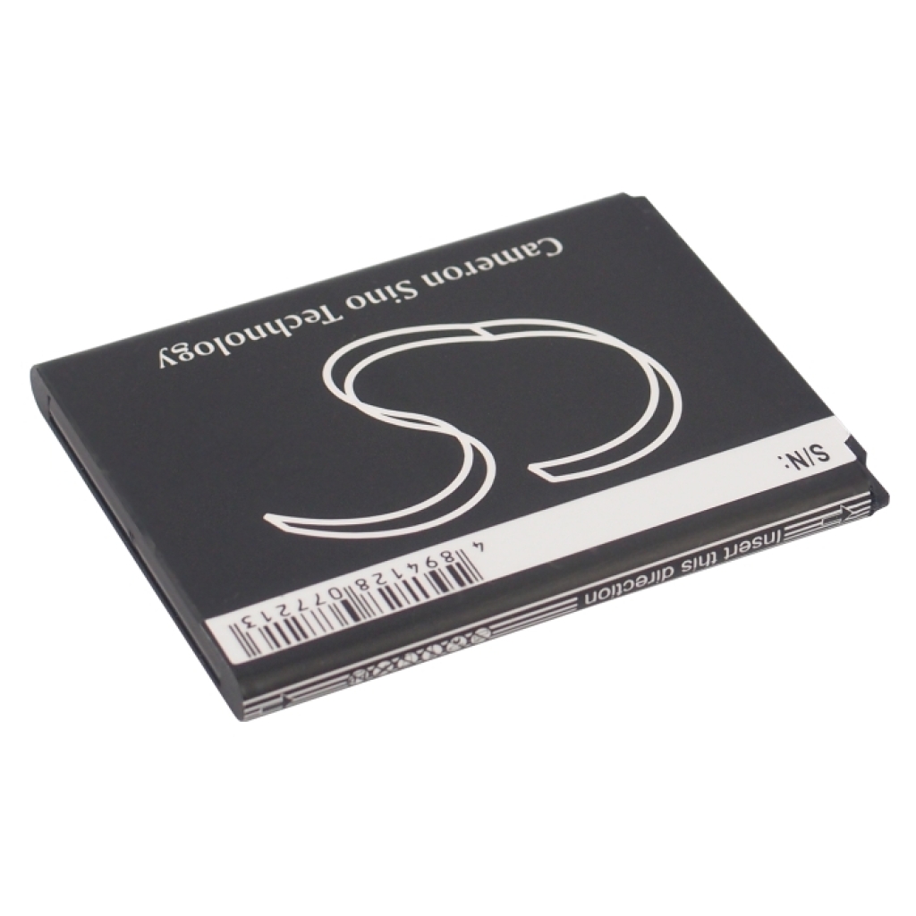 Mobile Phone Battery Samsung Galaxy Core Duos