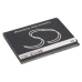 Mobile Phone Battery Samsung GT-I8260