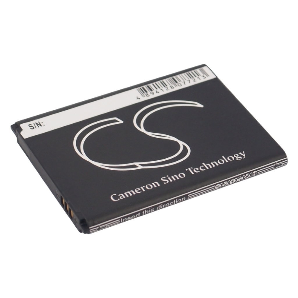 Mobile Phone Battery Samsung Galaxy Core Duos