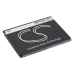 Mobile Phone Battery Samsung GT-I8260