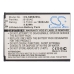 Mobile Phone Battery Samsung Galaxy Core Duos
