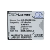 Compatible battery replacement for Samsung EB425365LU