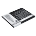 Compatible battery replacement for Samsung EB425365LU
