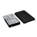 Mobile Phone Battery Samsung Omnia 7