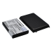 Mobile Phone Battery Samsung Omnia 7
