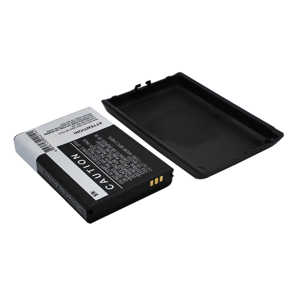 Mobile Phone Battery Samsung Omnia 7