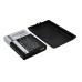 Mobile Phone Battery Samsung Omnia 7