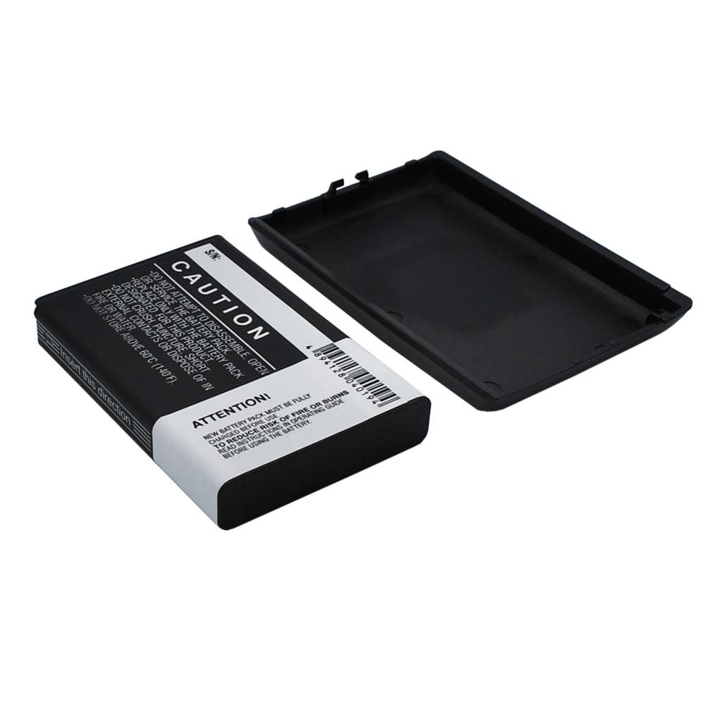 Mobile Phone Battery Samsung Omnia 7