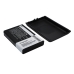 Mobile Phone Battery Samsung Omnia 7