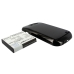 Bateria kompatybilny z Samsung CS-SMI873HL
