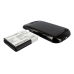 Bateria kompatybilny z Samsung CS-SMI873HL