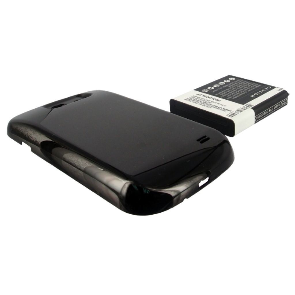 Bateria kompatybilny z Samsung CS-SMI873HL