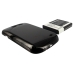 Bateria kompatybilny z Samsung CS-SMI873HL