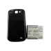 Bateria kompatybilny z Samsung CS-SMI873HL