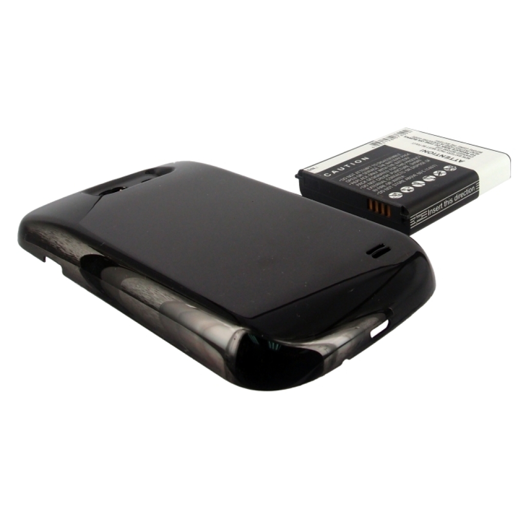 Bateria kompatybilny z Samsung CS-SMI873HL