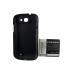 Bateria kompatybilny z Samsung CS-SMI873HL