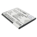 Mobile Phone Battery Samsung SGH-E270