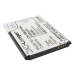Mobile Phone Battery Samsung SGH-E270