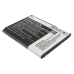 Mobile Phone Battery Samsung SGH-E270