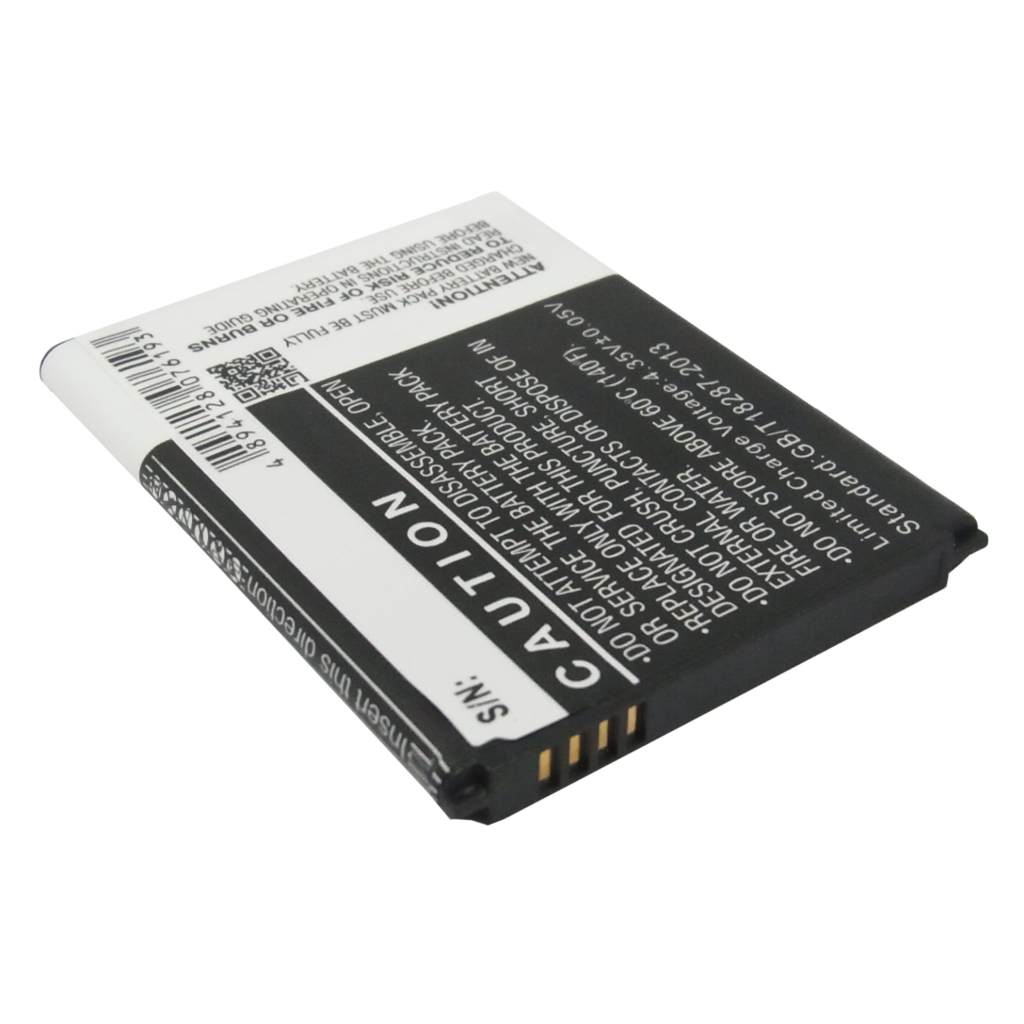 Mobile Phone Battery Samsung SGH-E270