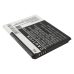 Mobile Phone Battery Samsung SGH-E270