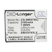 Mobile Phone Battery Samsung SGH-E270