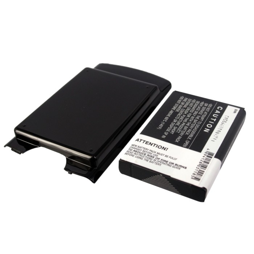 Bateria kompatybilny z Samsung CS-SMI8910XL