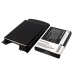 Bateria kompatybilny z Samsung CS-SMI8910XL