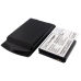 Bateria kompatybilny z Samsung CS-SMI8910XL