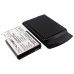 Bateria kompatybilny z Samsung CS-SMI8910XL