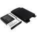 Bateria kompatybilny z Samsung CS-SMI8910XL
