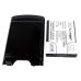 Bateria kompatybilny z Samsung CS-SMI8910XL