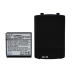 Mobile Phone Battery Samsung Galaxy S