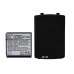 Mobile Phone Battery Samsung Captivate I897