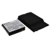 Mobile Phone Battery Samsung Galaxy S