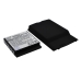Mobile Phone Battery Samsung Galaxy S