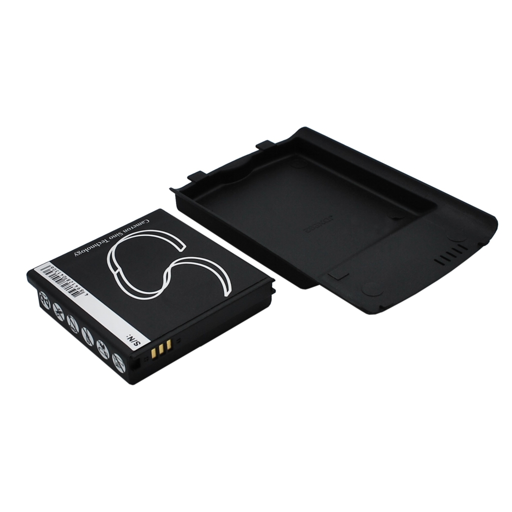 Mobile Phone Battery Samsung Galaxy S