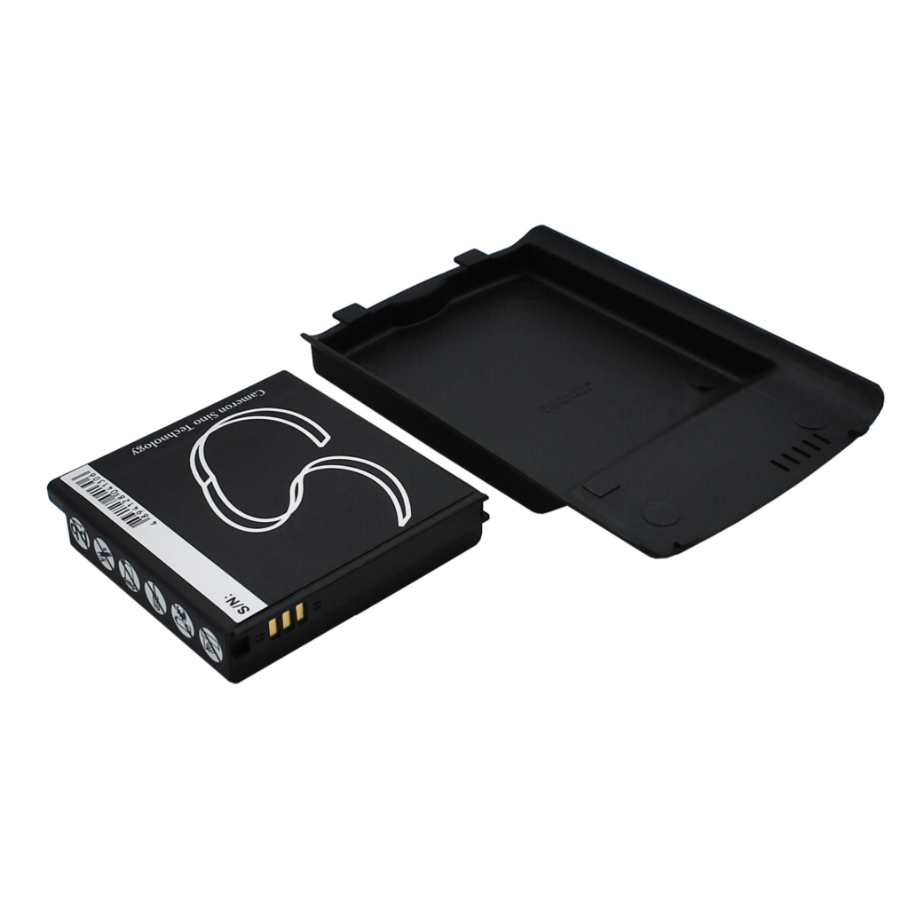 Mobile Phone Battery Samsung Captivate I897