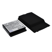 Mobile Phone Battery Samsung Captivate+I897